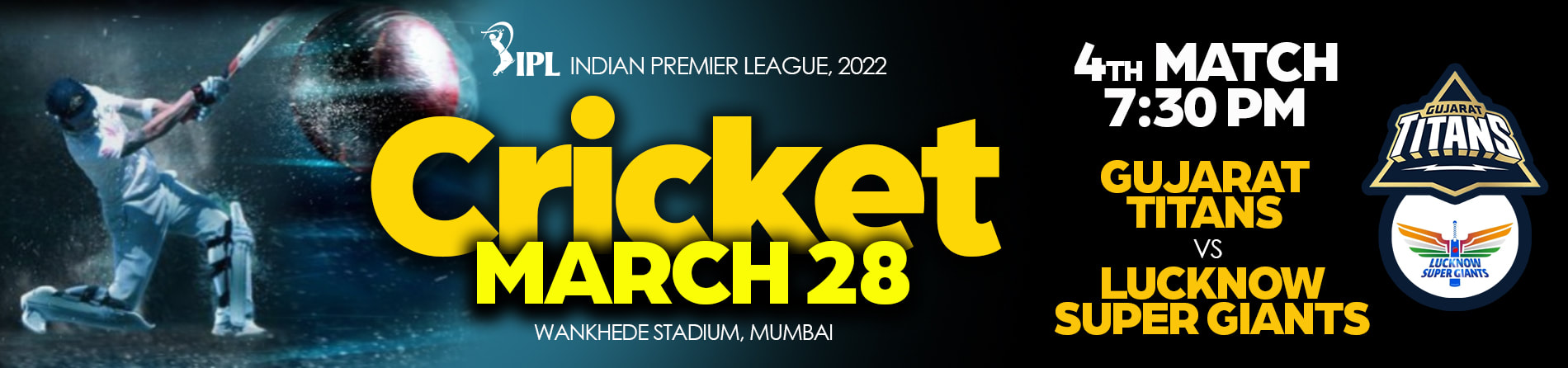 Online Betting Id, Online Cricket Id, Sports Betting Id, Cricket Betting Id, Live Casino Id, Jsk247 Book, IPL Betting Id