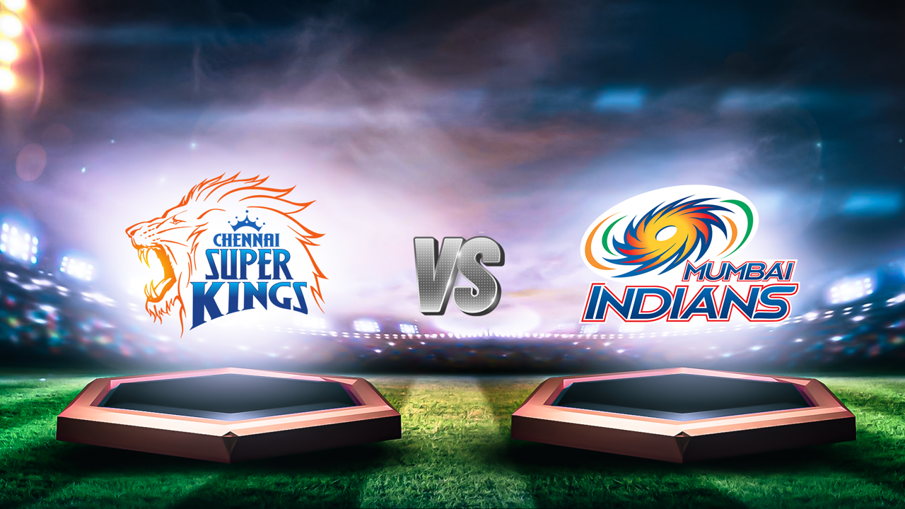 Cricket Betting Tips And Match Prediction For Chennai Super Kings vs Mumbai Indians 49th Match Tips With Online Betting Tips Cbtf Cricket-Free Cricket Tips-Match Tips-Jsk Tips