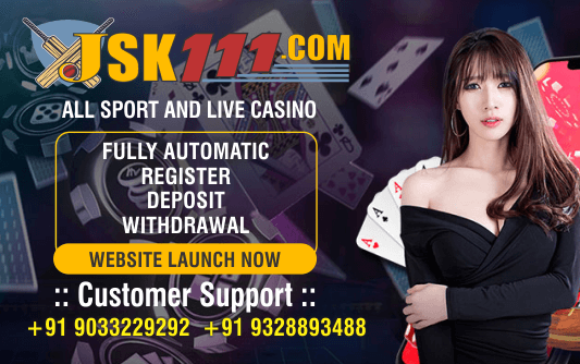 Online Betting Id, Sport Betting Site, Live Casino Betting, Teen Patti Game, Cricket Betting ID, Online Cricket ID, Online Sport Betting Id