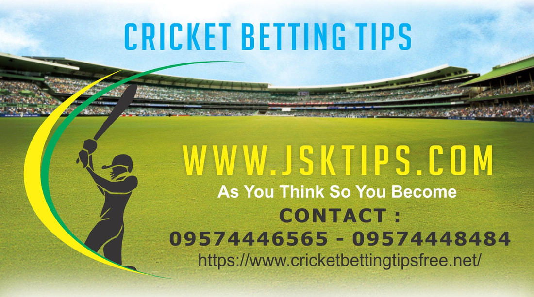 cricket betting tips,free cricket tips,match tips,prediction betting