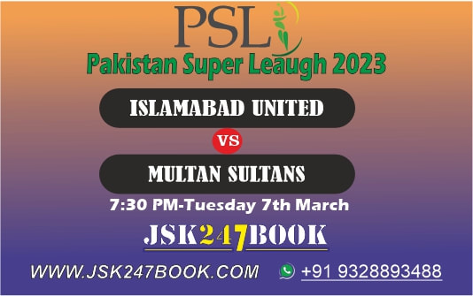 Cricket Betting Tips, Cricket Betting Tips Free, Match Tips, Cbtf Cricket, Cricket Tips, Match Prediction, Cricket Prediction, Online Betting Tips, Online Cricket Id, Cricket Online Prediction, Online Betting Id, Cbtf Cricket,