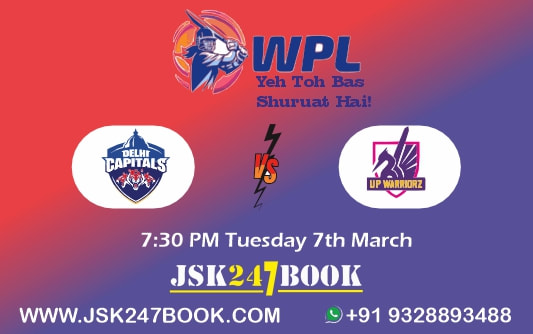 Cricket Betting Tips, Cricket Betting Tips Free, Match Tips, Cbtf Cricket, Cricket Tips, Match Prediction, Cricket Prediction, Online Betting Tips, Online Cricket Id, Cricket Online Prediction, Online Betting Id, Cbtf Cricket,