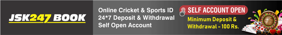 Cricket Betting Tips And Match Prediction For Chennai Super Kings vs Delhi Capitals 55th Match Tips With Online Betting Tips Cbtf Cricket-Free Cricket Tips-Match Tips-Jsk Tips