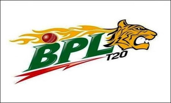 Cricket tips free