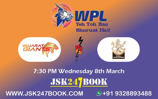 Cricket Betting Tips, Cricket Betting Tips Free, Match Tips, Cbtf Cricket, Cricket Tips, Match Prediction, Cricket Prediction, Online Betting Tips, Online Cricket Id, Cricket Online Prediction, Online Betting Id, Cbtf Cricket,