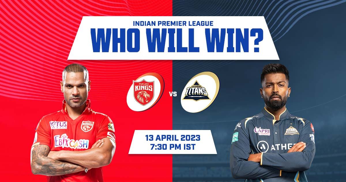 Cricket Betting Tips And Match Prediction For Delhi Capitals vs Punjab Kings 59th Match Tips With Online Betting Tips Cbtf Cricket-Free Cricket Tips-Match Tips-Jsk Tips