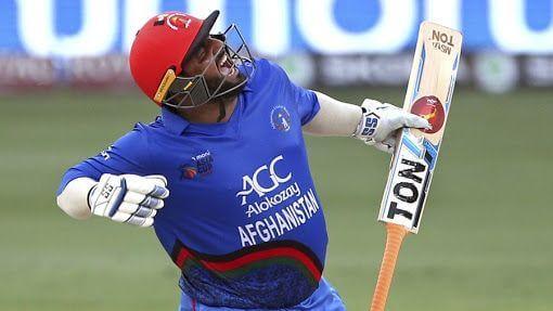 Kabul Zwanan vs Paktia Panthers 20th Match Betting Preview