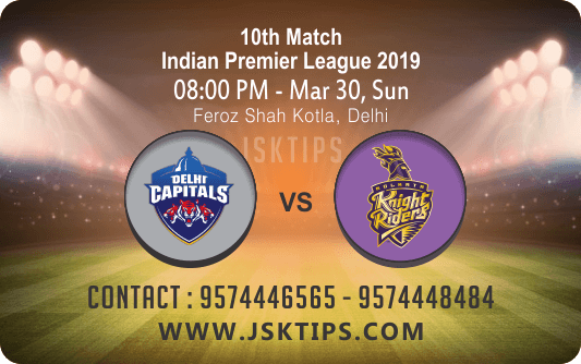 Cricket Betting Tips,Match Prediction,Cricket Prediction,Cricket Betting Tips Free,Match Tips,Cricket Tips,Cbtf Cricket,Betting Tip,Cbtf