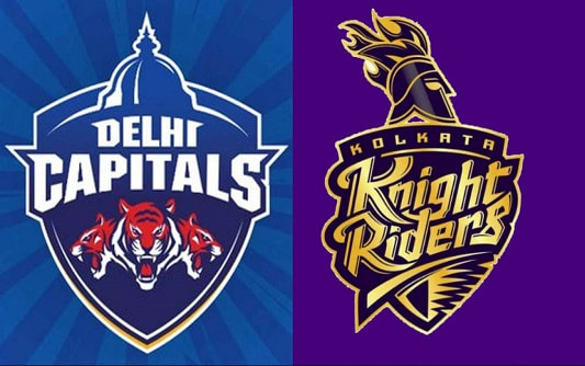Cricket Betting Tips And Match Prediction For Delhi Capitals vs Kolkata Knight Riders 41st Match Tips With Online Betting Tips Cbtf Cricket-Free Cricket Tips-Match Tips-Jsk Tips