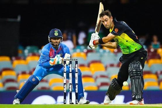 Cricket Betting Tips,Match Tips,Cbtf Cricket,Cricket Prediction