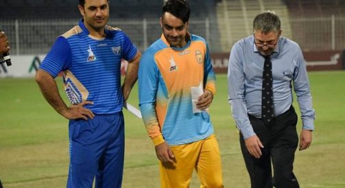 Balkh Legends vs Kabul Zwanan, Final Cricket Betting Tips Free