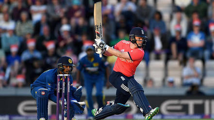 Sri Lanka vs England, Only T20I Betting Tips