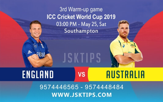 Cricket Betting Tips,Match Prediction,Cricket Prediction,Cricket Betting Tips Free,Match Tips,Cricket Tips,Cbtf Cricket,Betting Tip,Cbtf