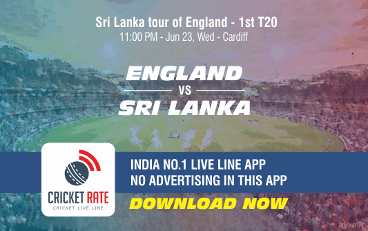 Cricket Betting Tips And Match Prediction For England vs Sri Lanka 1st T20I Match Tips With Online Betting Tips Cbtf Cricket-Free Cricket Tips-Match Tips-Jsk Tips