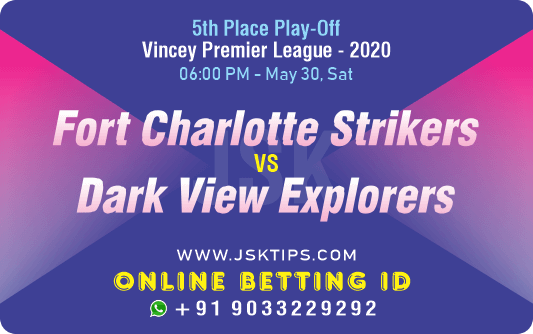 cricket betting tips