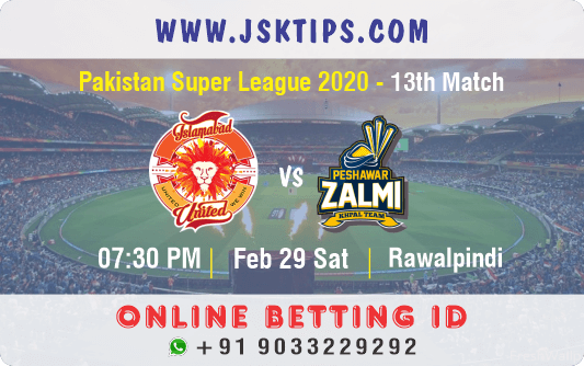 Cricket Betting Tips