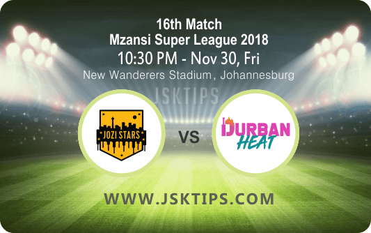 Today Match Prediction,Cricket Betting Tips,Match TIps,Cbtf