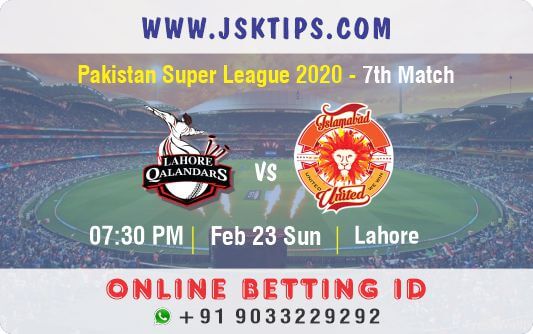 Cricket Betting Tips Free
