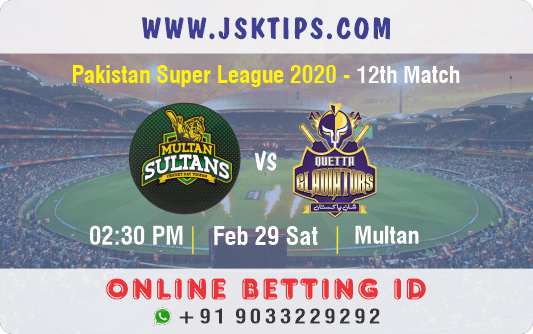 Cricket Prediction