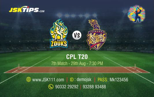 #cricketbettingtipsfree #onlinebettingid #onlinecricketid #world777 #cricketbettingtips #cbtfcricket #crickettips #matchtips #jsktips