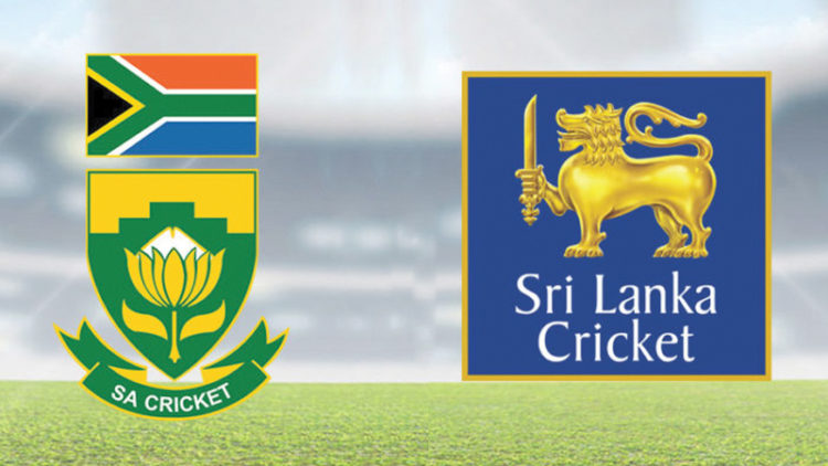 Cricket Betting Tips,Match Prediction,Cricket Prediction,Cricket Betting Tips Free,Match Tips,Cricket Tips,Cbtf Cricket,Betting Tip,Cbtf