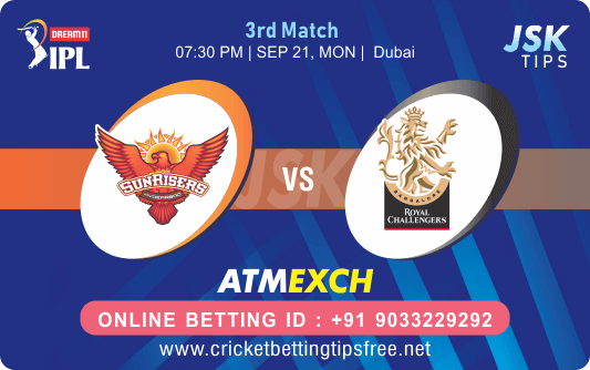 Cricket Betting Tips And Match Prediction For Hyderabad vs Bangalore 3rd Match Betting Tips Betting Tips With Online Betting Tips Cbtf Cricket, Free Cricket Tips, Match Tips, Jsk Tips 