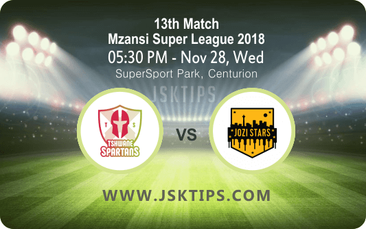 Cricket Prediction,Match Tips,Cricket Free Betting Tips,Cricket Bet Tip free