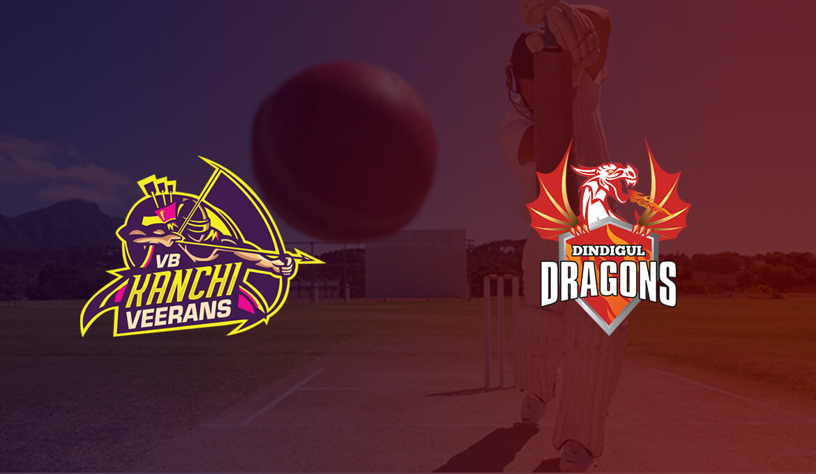 Cricket Betting Tips Free,Math Tips,Cbtf Cricket,Jsk Tips