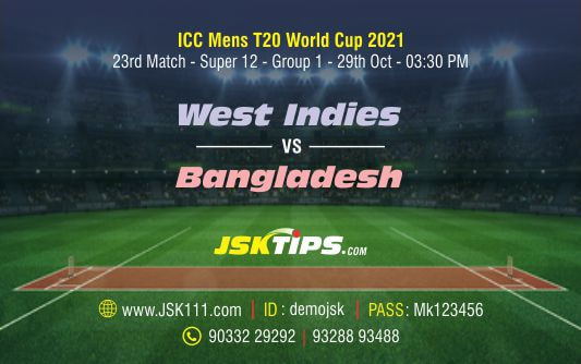 Cricket Betting Tips And Match Prediction For Sri Lanka vs Bangladesh 15th Match Super 12 Group 1 Tips With Online Betting Tips Cbtf Cricket-Free Cricket Tips-Match Tips-Jsk Tips